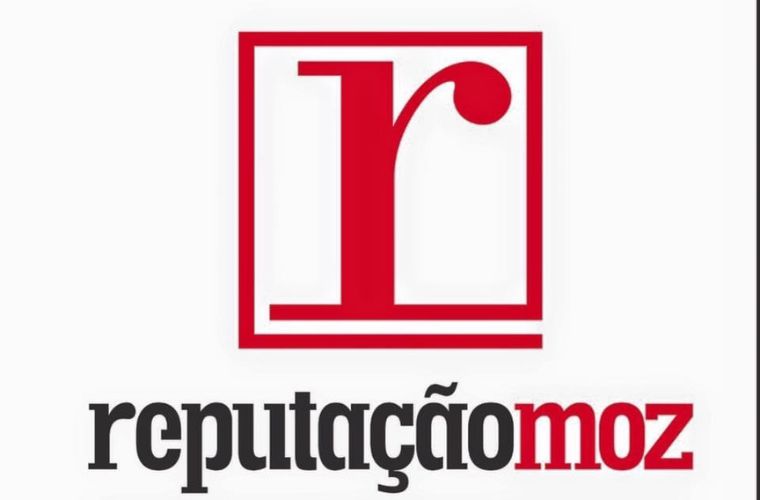 TVCABO presente na Palestra Motivacional